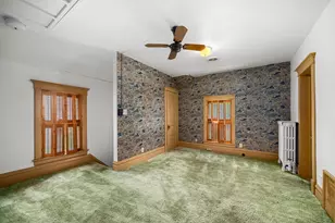 415 S 4th St, Saint Charles, IL 60174 - Photo 22