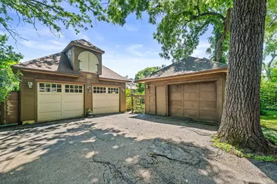 415 S 4th Street, Saint Charles, IL 60174 - Photo 30