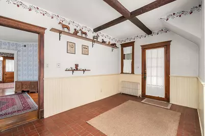 415 S 4th Street, Saint Charles, IL 60174 - Photo 14