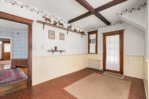 415 S 4th St, Saint Charles, IL 60174 - Photo 14