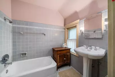 415 S 4th Street, Saint Charles, IL 60174 - Photo 20
