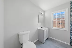 2134 N 73rd Ave, Elmwood Park, IL 60707 - Photo 10