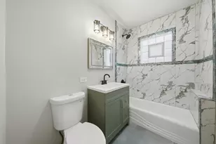 2134 N 73rd Ave, Elmwood Park, IL 60707 - Photo 22