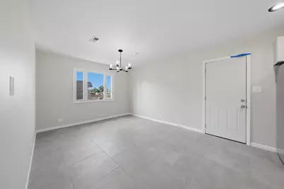2134 N 73rd Avenue, Elmwood Park, IL 60707 - Photo 6