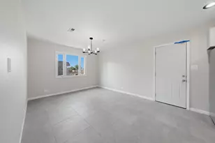 2134 N 73rd Ave, Elmwood Park, IL 60707 - Photo 6