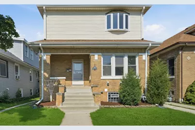 2134 N 73rd Avenue, Elmwood Park, IL 60707 - Photo 46