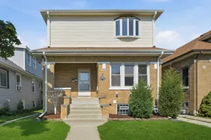 2134 N 73rd Ave, Elmwood Park, IL 60707 - Photo 46