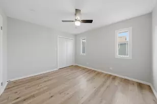 2134 N 73rd Ave, Elmwood Park, IL 60707 - Photo 16