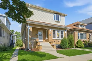2134 N 73rd Ave, Elmwood Park, IL 60707 - Photo 44