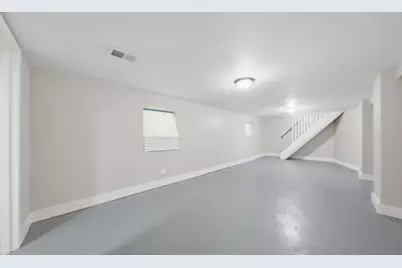 2134 N 73rd Avenue, Elmwood Park, IL 60707 - Photo 34