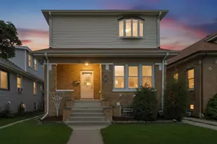 2134 N 73rd Ave, Elmwood Park, IL 60707 - Photo 1