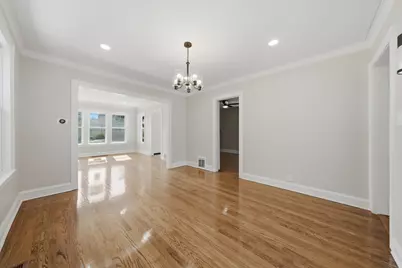 2134 N 73rd Avenue, Elmwood Park, IL 60707 - Photo 10