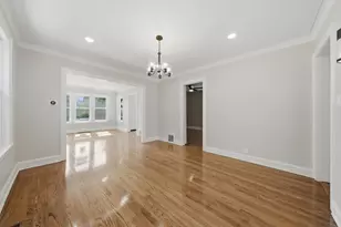 2134 N 73rd Ave, Elmwood Park, IL 60707 - Photo 10
