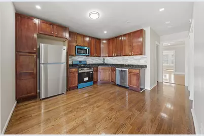 2134 N 73rd Avenue, Elmwood Park, IL 60707 - Photo 24
