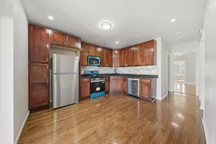 2134 N 73rd Ave, Elmwood Park, IL 60707 - Photo 24