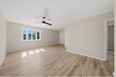2134 N 73rd Avenue, Elmwood Park, IL 60707 - Photo 18