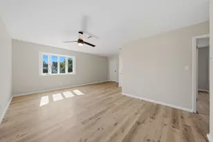 2134 N 73rd Ave, Elmwood Park, IL 60707 - Photo 18