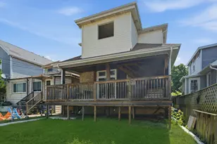 2134 N 73rd Ave, Elmwood Park, IL 60707 - Photo 44
