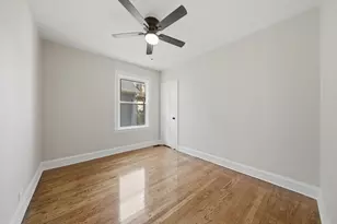 2134 N 73rd Ave, Elmwood Park, IL 60707 - Photo 26