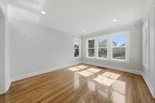 2134 N 73rd Ave, Elmwood Park, IL 60707 - Photo 22