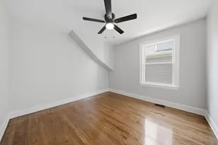 2134 N 73rd Ave, Elmwood Park, IL 60707 - Photo 28