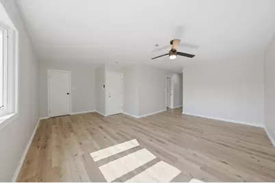 2134 N 73rd Avenue, Elmwood Park, IL 60707 - Photo 20