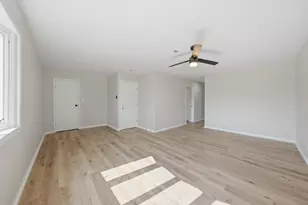 2134 N 73rd Ave, Elmwood Park, IL 60707 - Photo 20