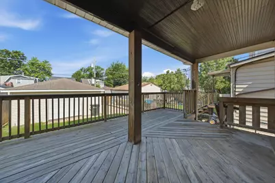 2134 N 73rd Avenue, Elmwood Park, IL 60707 - Photo 38