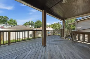 2134 N 73rd Ave, Elmwood Park, IL 60707 - Photo 38