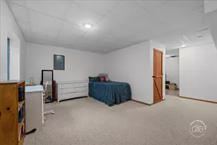5 Ridge Ct, South Elgin, IL 60177 - Photo 16