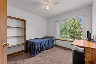 5 Ridge Ct, South Elgin, IL 60177 - Photo 14