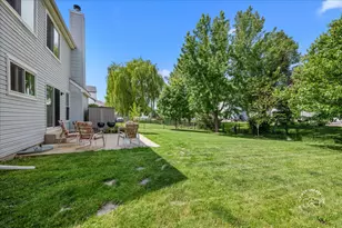 5 Ridge Ct, South Elgin, IL 60177 - Photo 20