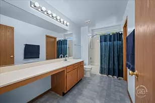5 Ridge Ct, South Elgin, IL 60177 - Photo 12
