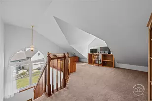 5 Ridge Ct, South Elgin, IL 60177 - Photo 10