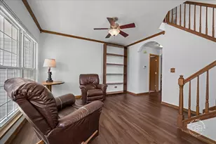 5 Ridge Ct, South Elgin, IL 60177 - Photo 4