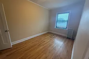 2801 N Keating Ave, Chicago, IL 60641 - Photo 4