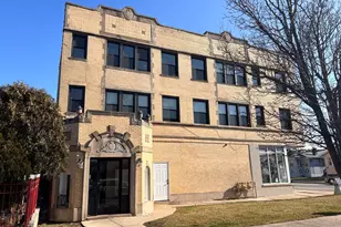 2801 N Keating Ave, Chicago, IL 60641 - Photo 1