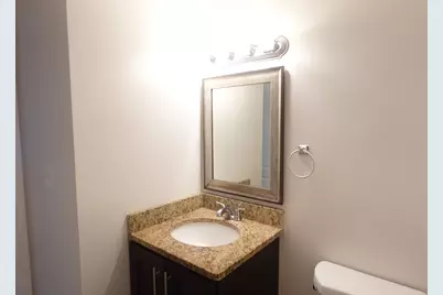 566 Somerset Lane #2, Crystal Lake, IL 60014 - Photo 24