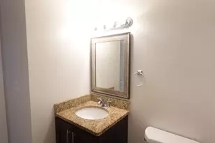 566 Somerset Ln, Crystal Lake, IL 60014 - Photo 24