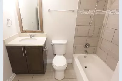 566 Somerset Lane #2, Crystal Lake, IL 60014 - Photo 20