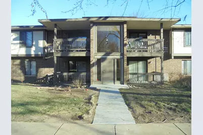 566 Somerset Lane #2, Crystal Lake, IL 60014 - Photo 32