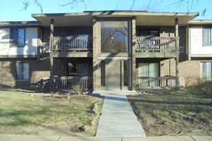 566 Somerset Ln, Crystal Lake, IL 60014 - Photo 32