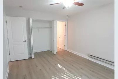 566 Somerset Lane #2, Crystal Lake, IL 60014 - Photo 26