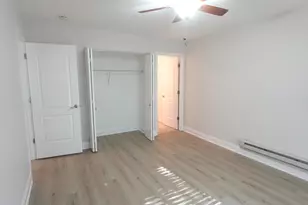 566 Somerset Ln, Crystal Lake, IL 60014 - Photo 26