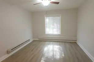 566 Somerset Ln, Crystal Lake, IL 60014 - Photo 22
