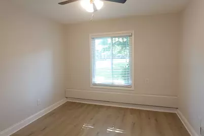 566 Somerset Lane #2, Crystal Lake, IL 60014 - Photo 18