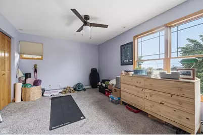 1440 Circle Avenue, Forest Park, IL 60130 - Photo 12