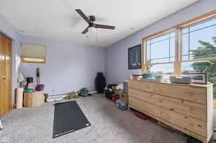 1440 Circle Ave, Forest Park, IL 60130 - Photo 12