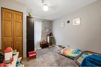 1440 Circle Avenue, Forest Park, IL 60130 - Photo 10