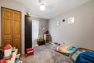 1440 Circle Ave, Forest Park, IL 60130 - Photo 10
